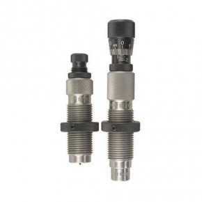 Redding 30 Nosler Type S-Match Vollkalibriermatrizensatz Redding 30 Nosler Type S-Match Vollkalibriermatrizensatz