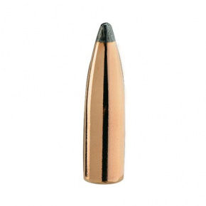 Sierra Geschoss 338 cal (338 Diameter) 225 gr SPT Sierra Geschoss 338 cal (338 Diameter) 225 gr SPT