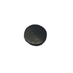 SPUHR Vial Rubber for Separate Rings