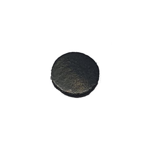 SPUHR Vial Rubber for Separate Rings