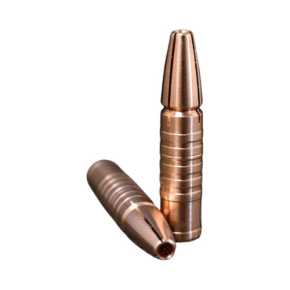 Cutting Edge Geschoss 30 cal (308 Diameter) 190 gr Subsonic Raptor Cutting Edge Geschoss 30 cal (308 Diameter) 190 gr Subsonic Raptor