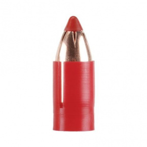 Hornady 50 cal Sabot Low Drag™ with 45 cal 250 SST®-ML