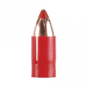 Hornady 50 cal Sabot Low Drag™ with 45 cal 250 SST®-ML Hornady 50 cal Sabot Low Drag™ with 45 cal 250 SST®-ML