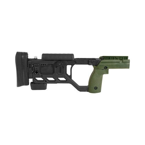 KRG Fester Schaft für TRG 22 / TRG 42