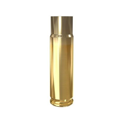 Lapua Hülse 300 AAC Blackout
