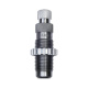LEE Bullet Seat Die 38 ACP / Super