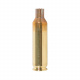 Peterson Hülse 6mm Creedmoor Small Primer