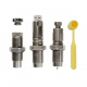 LEE 3 Die Set 25-20 Winchester Centerfire