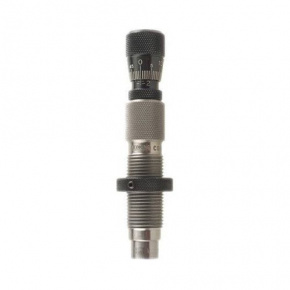 Redding 6.5mm Grendel Competition Halskalibriermatrize Redding 6.5mm Grendel Competition Halskalibriermatrize