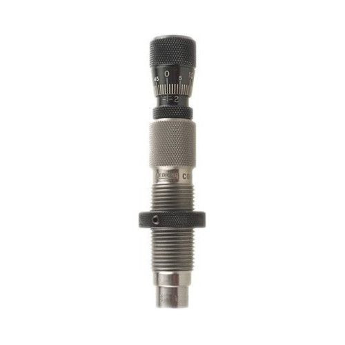 Redding 6.5mm Grendel Competition Halskalibriermatrize
