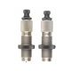 Redding 45-60 Winchester Vollkalibriermatrizensatz