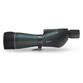 Spotting Scope Sightron SII Blue Sky 20-60 x 85 HD-S Spotting Scope Sightron SII Blue Sky 20-60 x 85 HD-S