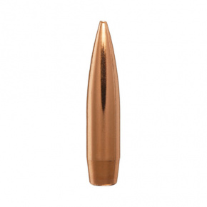 Berger Geschoss 22 cal (224 Diameter) 80.5 gr Match FULLBORE Target