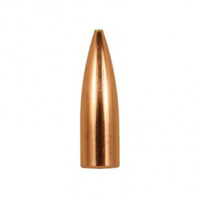 Hornady Geschoss 6mm (243 Diameter) 75 gr V-MAX™