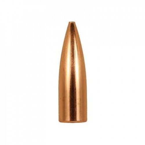 Hornady Geschoss 6mm (243 Diameter) 75 gr V-MAX™