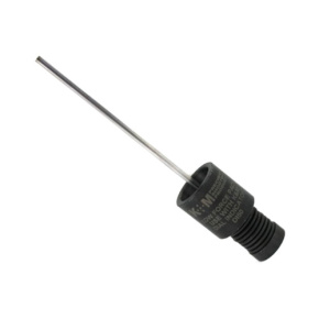 K&M Standard Indikator Adapter für Dornpresse - Für Indikator DI50 (geringe Kraft) K&M Standard Indikator Adapter für Dornpresse - Für Indikator DI50 (geringe Kraft)
