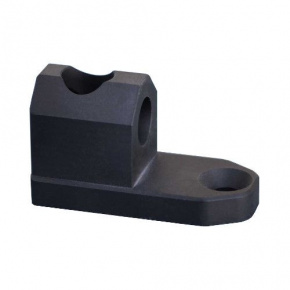 KRG Harris Direct Bipod Mount