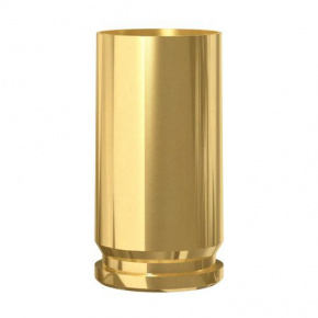 Lapua Hülse 9mm Luger (9 x 19) Lapua Hülse 9mm Luger (9 x 19)