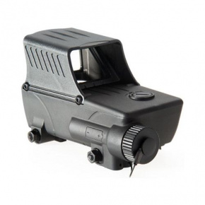 Red-Dot Sight Meprolight M5