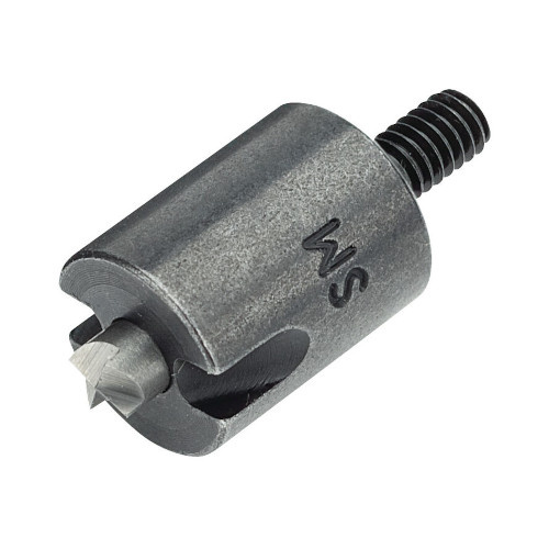 RCBS Zündglockenfräser für Trim Mate