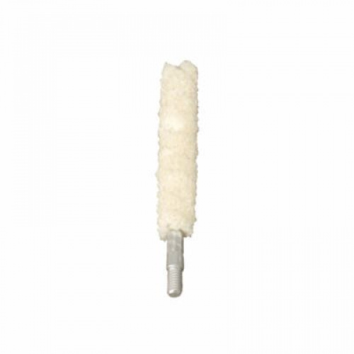 Tipton Bore Mop