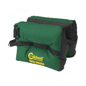 Caldwell Tack Driver Bag Caldwell Tack Driver Bag