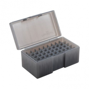 Frankford Arsenal #504, 22 Hornet-30 M1 50 ct. Ammo Box Frankford Arsenal #504, 22 Hornet-30 M1 50 ct. Ammo Box