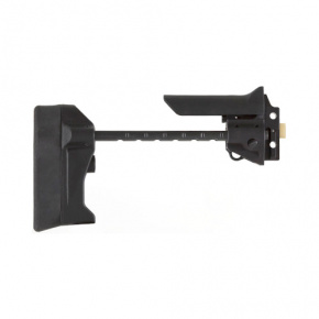 KRG PDW Stock für Bushmaster ACR