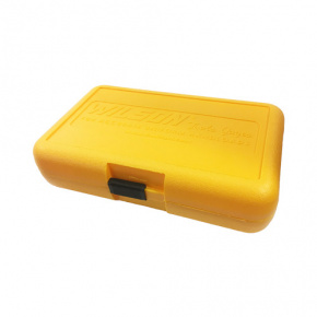 Wilson Die Kit Box Only Wilson Die Kit Box Only