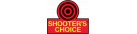 Shoiter's Choice