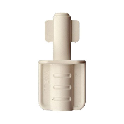 Frankford Small Primer Tube Adapter