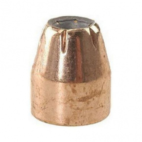 Hornady Geschoss 45 cal (452 Diameter) 300 gr XTP® Hornady Geschoss 45 cal (452 Diameter) 300 gr XTP®