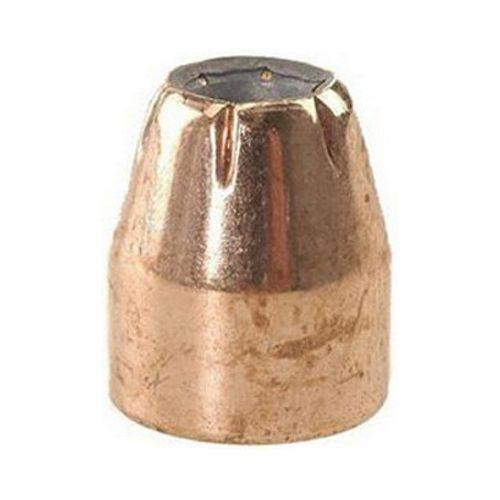 Hornady Geschoss 45 cal (452 Diameter) 300 gr XTP®