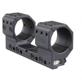 SPUHR Zielfernrohrmontage für 34 mm AI, 44 MOA