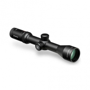 Zielfernrohr Vortex Viper HS 2.5-10 x 44