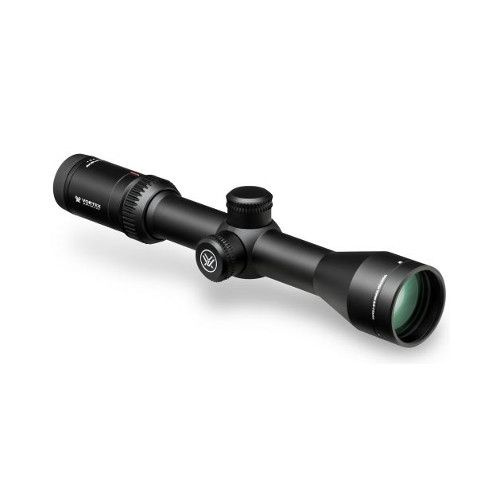 Zielfernrohr Vortex Viper HS 2.5-10 x 44