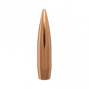 Berger Geschoss 6.5mm (264 Diameter) 130 gr AR Hybrid OTM Tactical