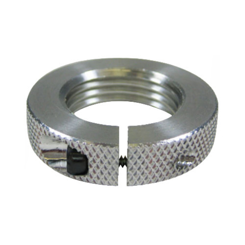 Forster Die Lock Ring