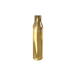 Lapua Hülse 7mm-08 Remington Lapua Hülse 7mm-08 Remington