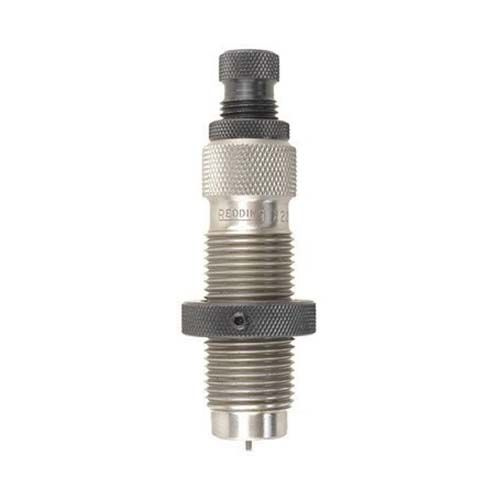 Redding 6mm PPC Small Base Type S Vollkalibriermatrize