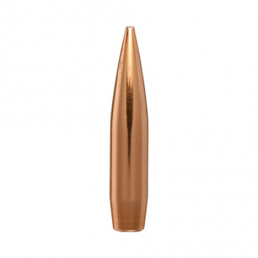 Berger Geschoss 30 cal (308 Diameter) 230 gr Match Hybrid OTM Tactical