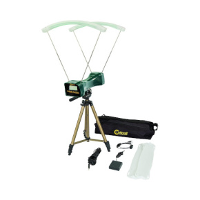 Caldwell Ballistic Precision Chronograph Premium Kit Caldwell Ballistic Precision Chronograph Premium Kit