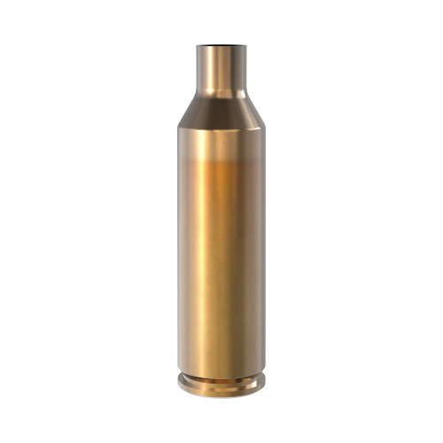  Lapua Hülse 6.5mm PRC
