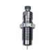 LEE Vollkalibriermatrize 6mm Creedmoor