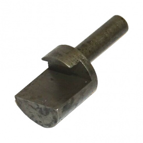 LEE Load Master Large Pin LEE Load Master Large Pin