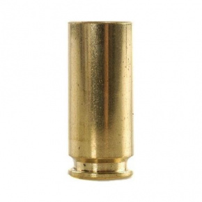 Starline Hülse 10mm Auto