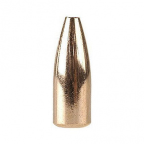 Barnes Geschoss 22 cal (224 diameter) 50 gr Varmint Grenade Barnes Geschoss 22 cal (224 diameter) 50 gr Varmint Grenade
