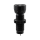 Cortina Precision Micro HS Full Length Sizing Die 300 Winchester Short Magnum
