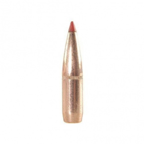 Hornady Geschoss 7mm (284 Diameter) 154 gr SST®