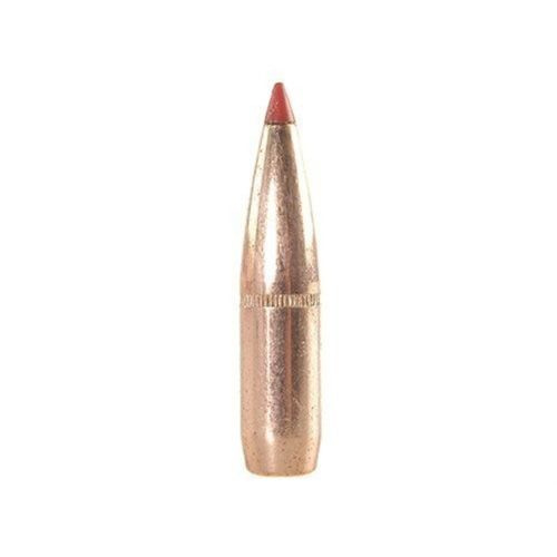 Hornady Geschoss 7mm (284 Diameter) 154 gr SST®